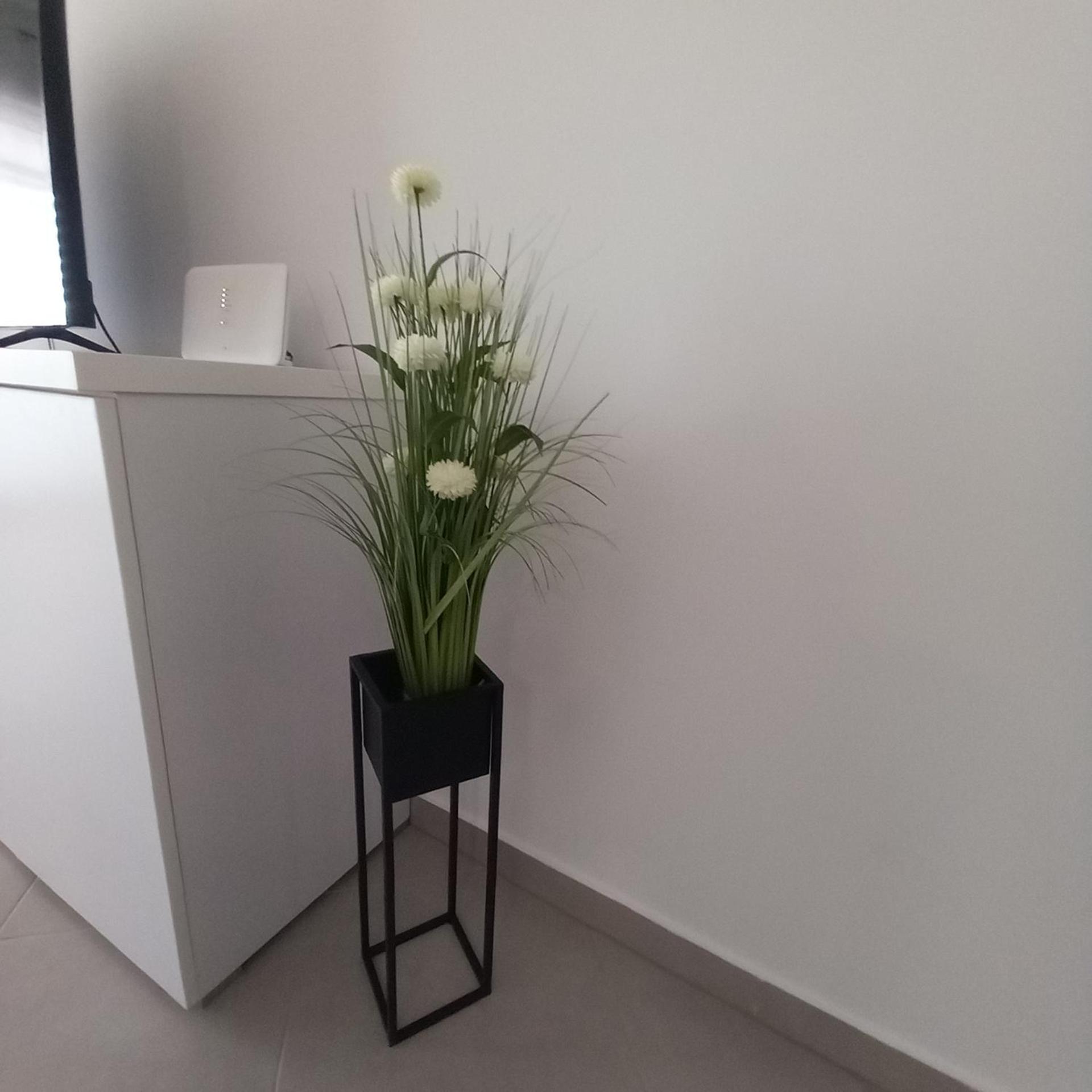 Apartman Nehaj Daire Senj  Oda fotoğraf